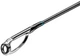 Спінінг Favorite SW X1 Offshore 662L 1.98m 5-20g (Slow Jig 15-50g) PE #0.8-1.5 Ex.Fast - зображення 4