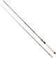 Спиннинг G.Loomis GLX Mag Bass 843C MBR 2.13m 7-21g (1 част.) - изображение 6