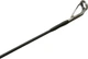 Спиннинг G.Loomis NRX+ Jig & Worm Casting 803C JWR 2.03m 5-18g Casting (1 част.) - изображение 8