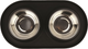 Миска металева Have a Pet 2 X 220 мл 256222 (5905546333894) - зображення 2