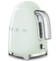 Электрочайник Smeg KLF03PGEU - изображение 3