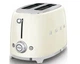 Тостер Smeg TSF01CREU - изображение 1
