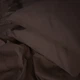 Простынь на резинке MirSon полуторная 90x200+25 см 15-1511 Federica Бязь Premium (2200001076396) - изображение 6