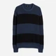 Джемпер мужской C&A 2223709c37 XL Разноцветный (1000000055762) - изображение 5