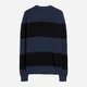 Джемпер мужской C&A 2223709c37 XL Разноцветный (1000000055762) - изображение 6