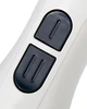 Блендер Mesko MS 4619 300 Вт Білий (118119239) - зображення 4