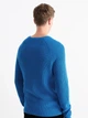 Джемпер мужской C&A 22294531c37 2XL Синий (1000000055768) - изображение 2