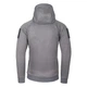 Кофта Helikon Urban Tactical Hoodie, Shadow Grey, 3XL - изображение 2