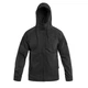 Кофта Pentagon Leonidas 2.0 Sweater, Black, XL - изображение 1