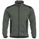 Кофта Pentagon Amintor, Camo Green, S - изображение 1