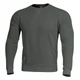 Кофта Pentagon Elysium, Camo Green, 2XL - изображение 4