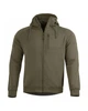 Кофта Pentagon Leonidas 2.0 Sweater, Ranger Green, S - изображение 1