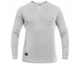Кофта Pentagon Elysium, White, 2XL - изображение 1