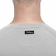 Кофта Pentagon Elysium, White, 2XL - изображение 3
