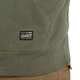 Кофта с капюшоном Dare to Be Tactica, Camo Green, XS - изображение 2