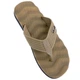 Вьетнамки MIL-TEC Combat Sandals, Coyote, 42 - изображение 2