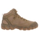 Черевики Mil-Tec Chimera Mid, Coyote brown, 46 - зображення 4
