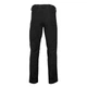 Брюки Vik-Tailor Urban Summer Рип-Стоп, Black, 48 - изображение 4