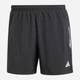 Спортивные шорты мужские Adidas iy0704 4XL Черные (1000000055535) - изображение 6
