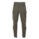 Штаны тактические Vik-tailor Urban Стрейч, Olive, 54 - изображение 2