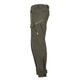 Штаны тактические Vik-tailor Urban Стрейч, Olive, 54 - изображение 3