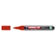 Маркер Paint e-790 2-3 мм круглый красный - изображение 1