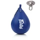 Пневмогруша боксерська Fairtex SB1 Blue + кріплення - изображение 1