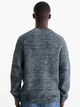 Джемпер мужской C&A 2232382c37 2XL Синий (1000000055701) - изображение 2