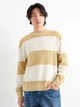 Джемпер мужской C&A 22237091c38 2XL Разноцветный (1000000055916) - изображение 1