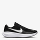 Buty do biegania męskie Nike Revolution 8 HJ9198-003 47.5 (13US) 31 cm Czarne (197862886597) - obraz 1