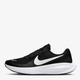 Чоловічі кросівки для бігу Nike Revolution 8 HJ9198-003 45.5 (11.5US) 29.5 см Чорні (197862884241) - зображення 3