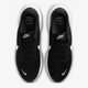 Buty do biegania męskie Nike Revolution 8 HJ9198-003 47.5 (13US) 31 cm Czarne (197862886597) - obraz 5