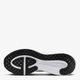 Чоловічі кросівки для бігу Nike Revolution 8 HJ9198-003 45.5 (11.5US) 29.5 см Чорні (197862884241) - зображення 6
