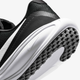 Buty do biegania męskie Nike Revolution 8 HJ9198-003 47.5 (13US) 31 cm Czarne (197862886597) - obraz 8