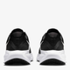 Buty do biegania męskie Nike Revolution 8 HJ9198-003 42.5 (9US) 27 cm Czarne (197862879872) - obraz 4