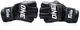 Перчатки для ММА Fairtex FGV12 ONE L Black (FGV12-ONE_L_Black) - изображение 4