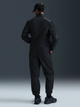 Спортивний костюм чоловічий Nike M Nk Club Wvn Trk Suit HJ1985-011 S Чорний (198480526957) - зображення 2