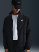 Спортивний костюм чоловічий Nike M Nk Club Wvn Trk Suit HJ1985-011 L Чорний (198480321774) - зображення 4