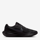 Buty do biegania męskie Nike Revolution 8 HJ9198-002 43 (9.5US) 27.5 cm Czarne (197862922745) - obraz 1