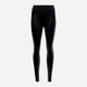 Legginsy sportowe damskie Nike W Nk Df Swift Hr 7/8 Tight HJ2252-010 M Czarne (197860172432) - obraz 7
