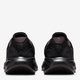 Buty do biegania męskie Nike Revolution 8 HJ9198-002 43 (9.5US) 27.5 cm Czarne (197862922745) - obraz 4