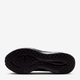 Buty do biegania męskie Nike Revolution 8 HJ9198-002 47.5 (13US) 31 cm Czarne (197862923063) - obraz 6