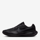 Buty do biegania męskie Nike Revolution 8 HJ9198-002 47 (12.5US) 30.5 cm Czarne (197862925180) - obraz 2