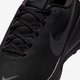 Buty do biegania męskie Nike Revolution 8 HJ9198-002 40 (7US) 25 cm Czarne (197862926477) - obraz 7