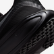 Чоловічі кросівки для бігу Nike Revolution 8 HJ9198-002 45.5 (11.5US) 29.5 см Чорні (197862923728) - зображення 8