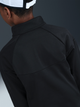 Dres młodzieżowy dla dziewczynki (bluza + spodnie) Nike K Nsw Df Tracksuit Pk Fz HQ9315-010 146-156 cm (L) Czarny (198481303366) - obraz 5
