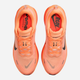 Чоловічі кросівки для бігу Nike Vomero Plus HV8150-801 44.5 (10.5US) 28.5 см Оранжеві (198487228885) - зображення 5