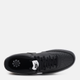 Sneakersy męskie Nike Court Vision Lo Nn DH2987-001 47 (12.5US) 30.5 cm Czarne (195237031252) - obraz 6