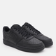 Sneakersy męskie Nike Court Vision Lo Nn DH2987-002 47 (12.5US) 30.5 cm Czarne (195237031429) - obraz 3