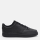 Sneakersy męskie Nike Court Vision Lo Nn DH2987-002 38.5 (6US) 24 cm Czarne (195237031290) - obraz 1